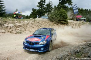 nioras-kakalis acropolis rally 2