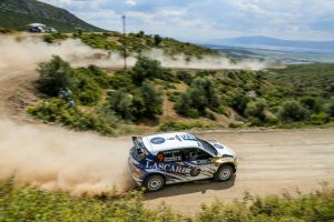 rally acropolis 2016 2