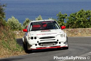 rally anavasi kymis 14 2