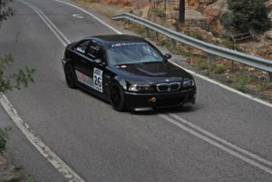 rally anavasi vraxasiou 2016 2