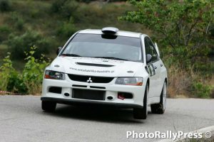 rally axaios 38 2