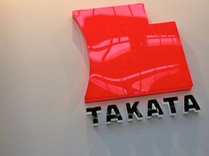 takata 1