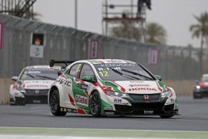 wtcc morocco 2
