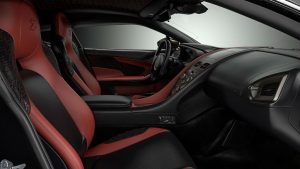 aston martin vanquish zagato 3