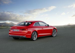 audi s5 1