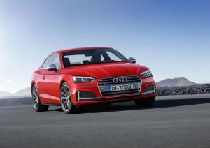 audi s5 2