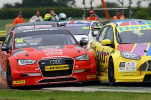 btcc croft 3
