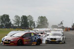 btcc croft 4