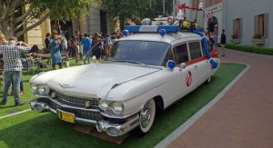 ecto-1 2