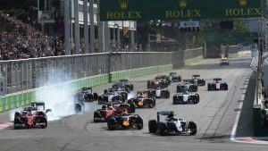 f1 azerbaijan 1