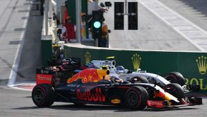 f1 azerbaijan 3