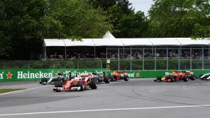 f1 canada 1