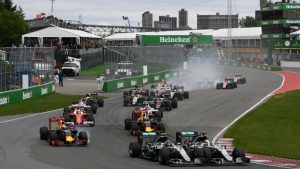 f1 canada 2