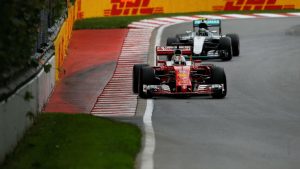 f1 canada 2