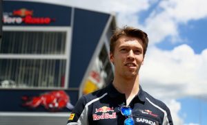 f1 kvyat 1