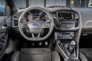 ford focus rs 500 3