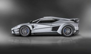 mazzanti evantra millecavali forza italia 2