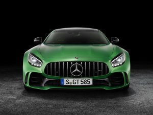 mercedes-amg gt r 3