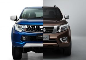nissan-mitsubishi 2