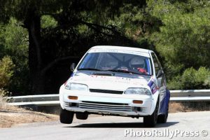 rally anavasi arxaias aigeiras 11 2