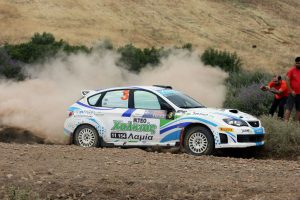 rally fthiotidas 33 2