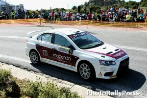rally kentavros 35 2