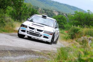 rally sprint serres 17 2