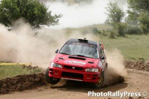 rally sprint trikala korinthias 37 2