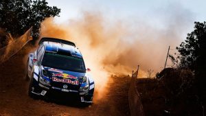 wrc italy 2