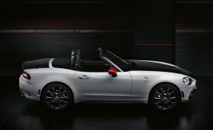 abarth 124 spider 3