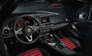 abarth 124 spider 4