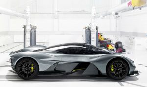 am-rb 001 3