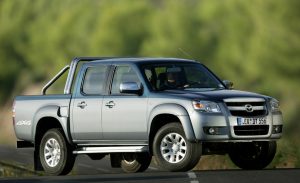 anaklisi mazda bt50 1