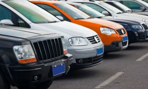 entreprise insurance company 2