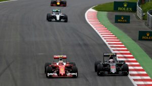 f1 austria 2