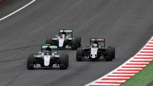 f1 austria 3