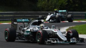 f1 hungary 2