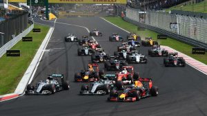 f1 hungary 3