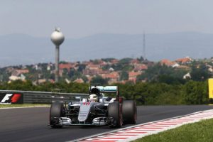 f1 hungary 3