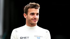 f1 jules bianchi 3