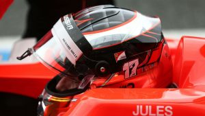 f1 jules bianchi 4