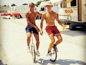 f1 rosberg vs hamilton 1