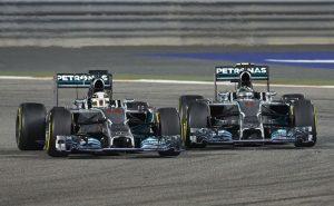 f1 rosberg vs hamilton 2