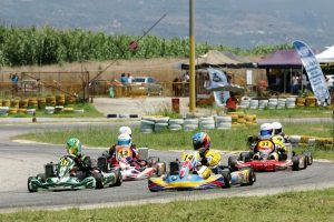 karting 2