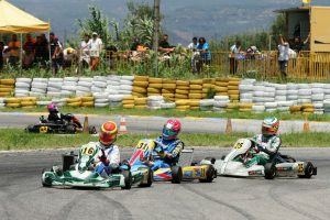 karting 5