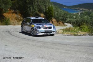 rally almyros 1 2