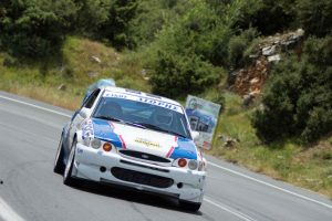 rally anavasi kastanias 2 2