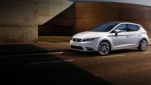 anaklisi seat leon 1