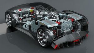audi mesarthim f tron quattro concept 2