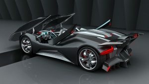 audi mesarthim f tron quattro concept 3